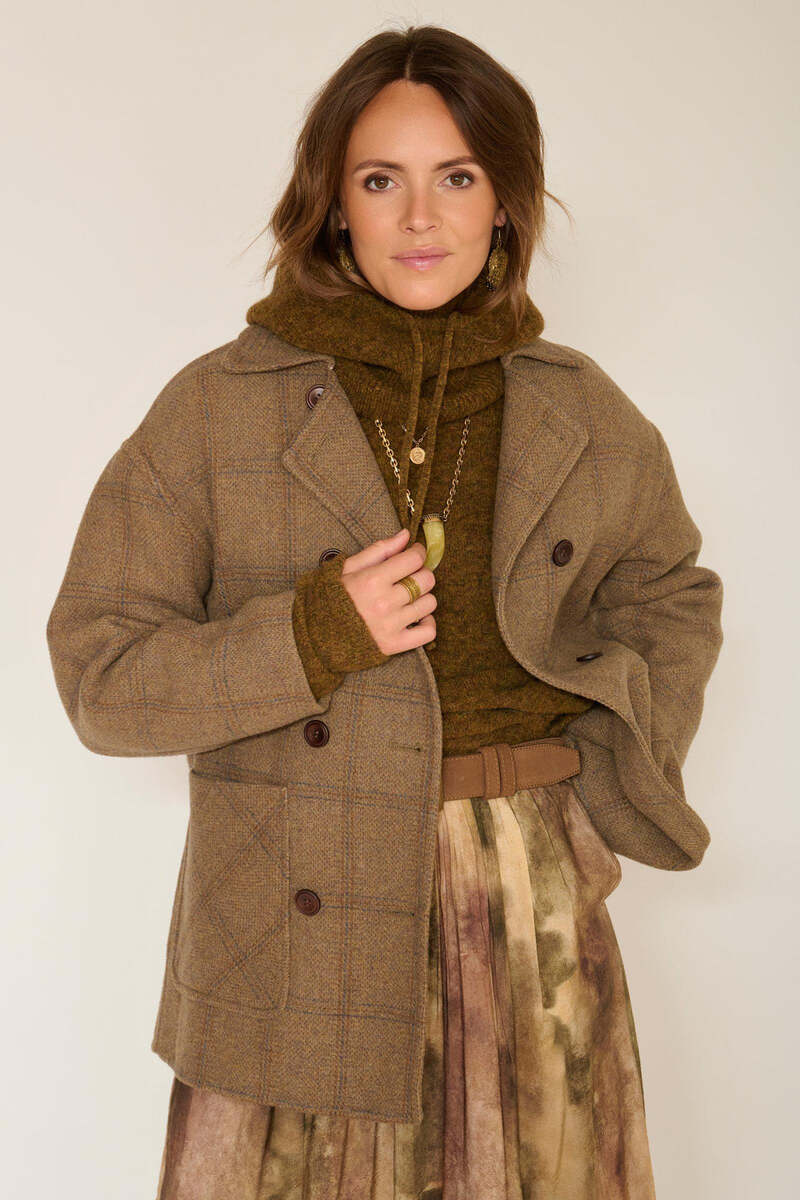 ABRIGO MISSY COLOR CAMEL 2